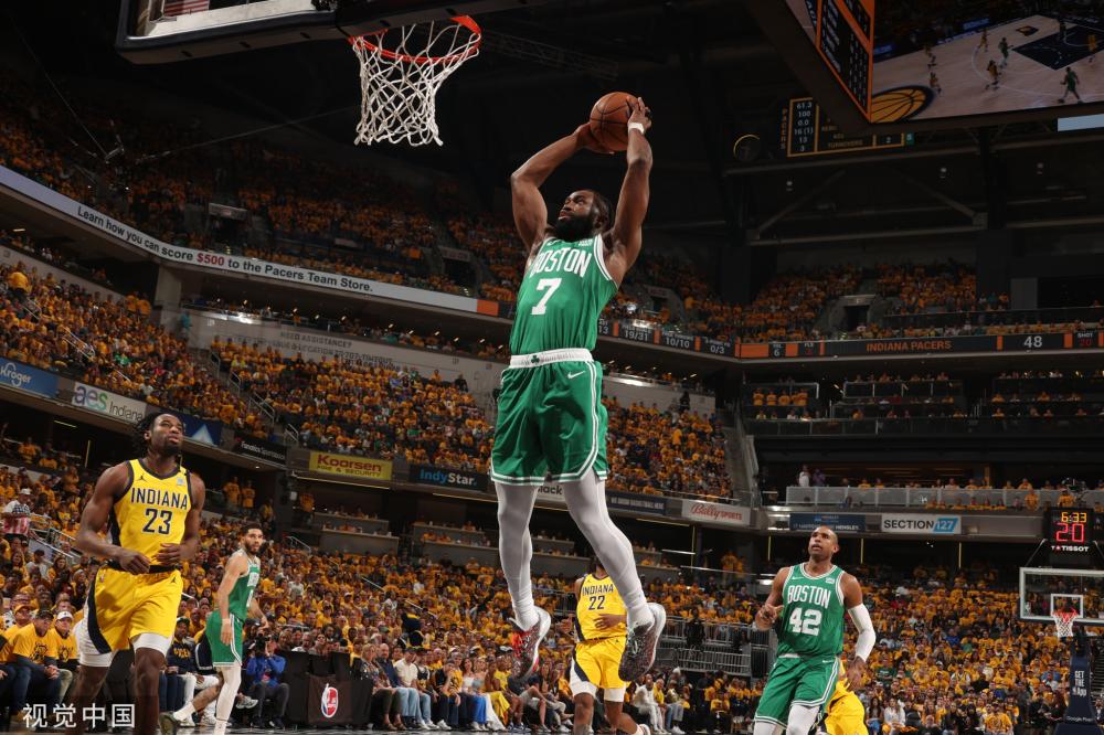 成功并非一 成功并非一