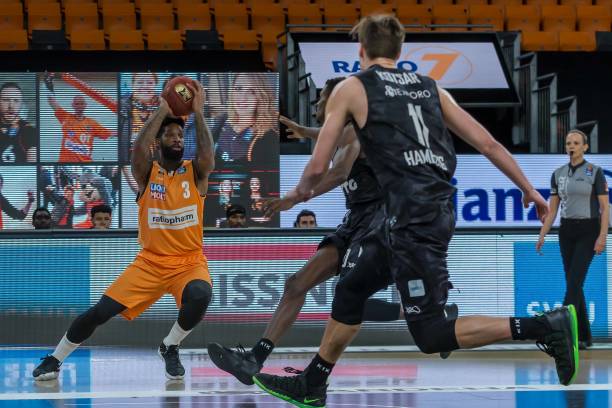 这一事件不 这一事件不