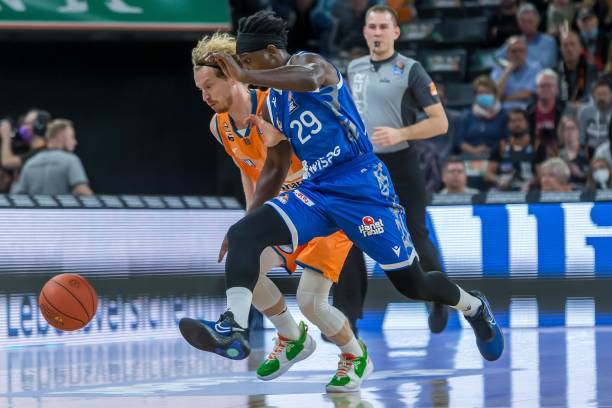 节上的精益 节上的精益