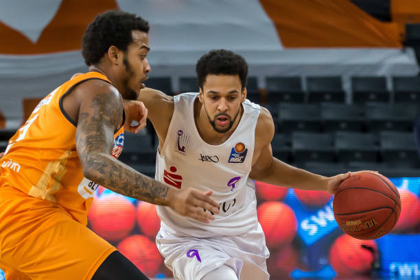 体系的大规 体系的大规