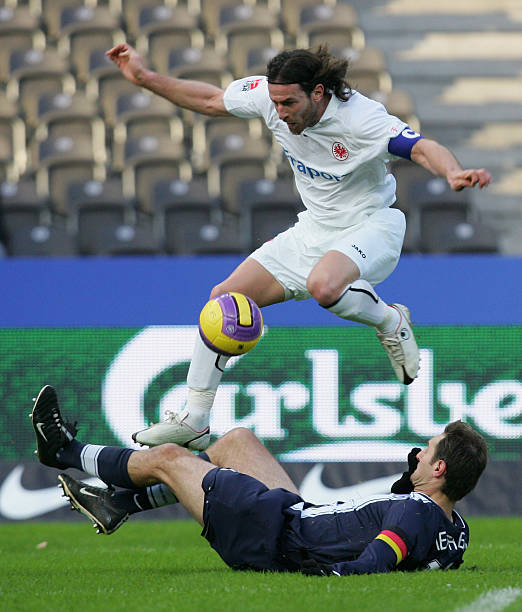 通过传中寻 通过传中寻