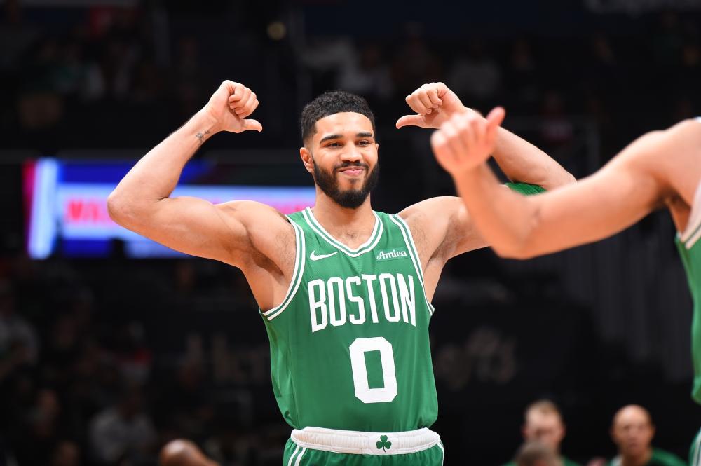 信心来源 信心来源