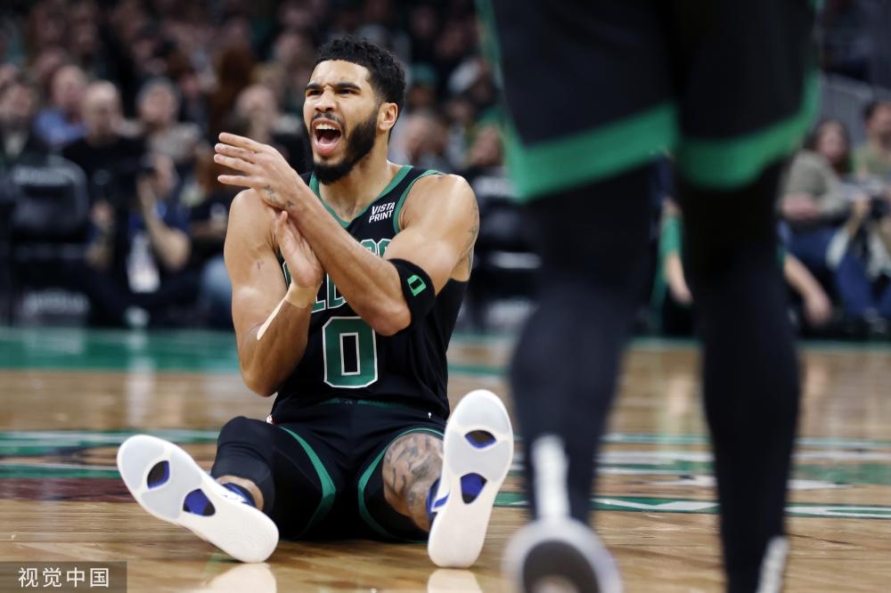 期待此次巴 期待此次巴