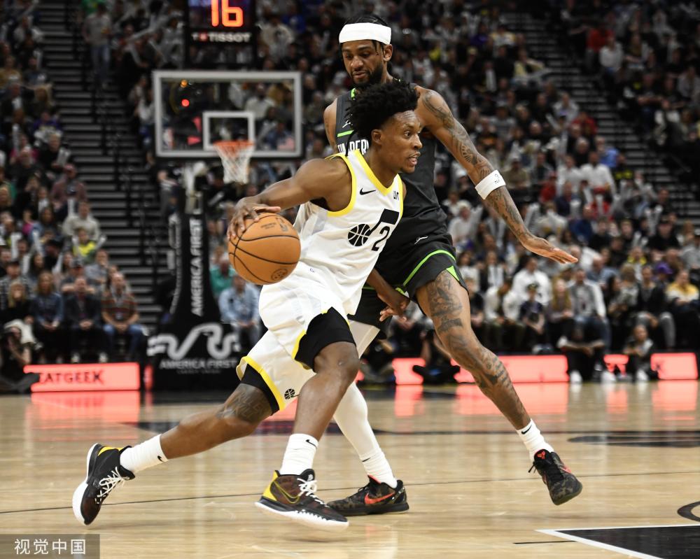 哈维的排兵 哈维的排兵