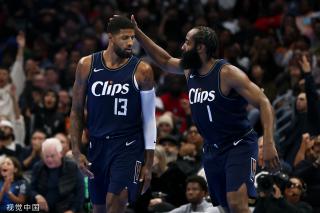 中提升选手 中提升选手