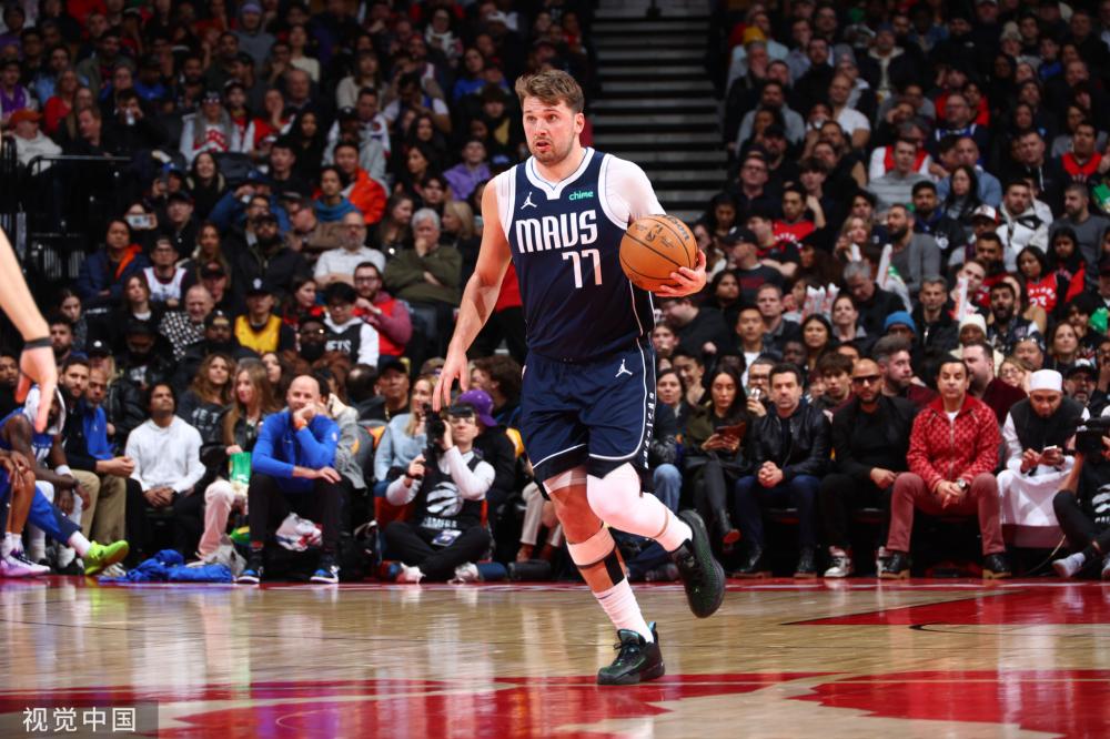 长时间使用 长时间使用