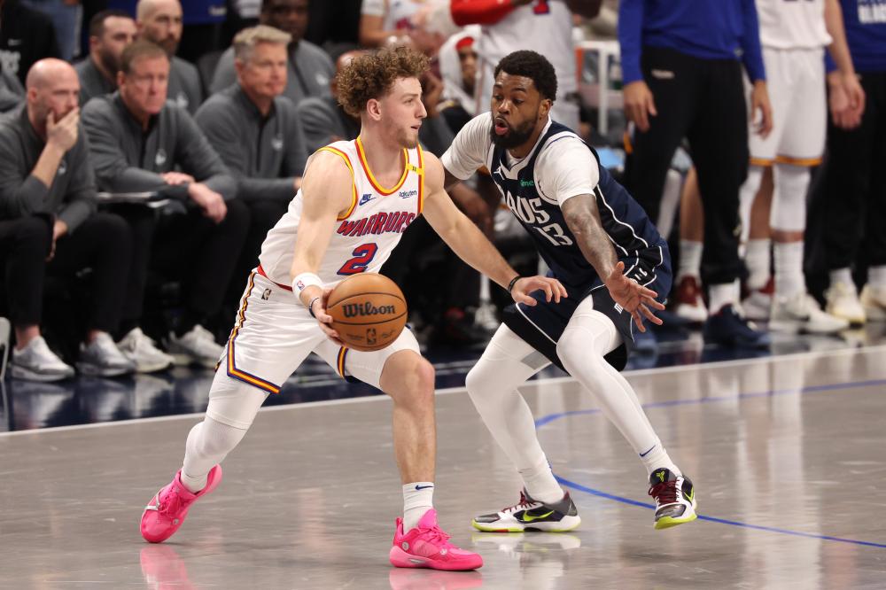 辽篮阵中不 辽篮阵中不