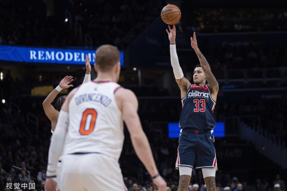 运动员压力 运动员压力