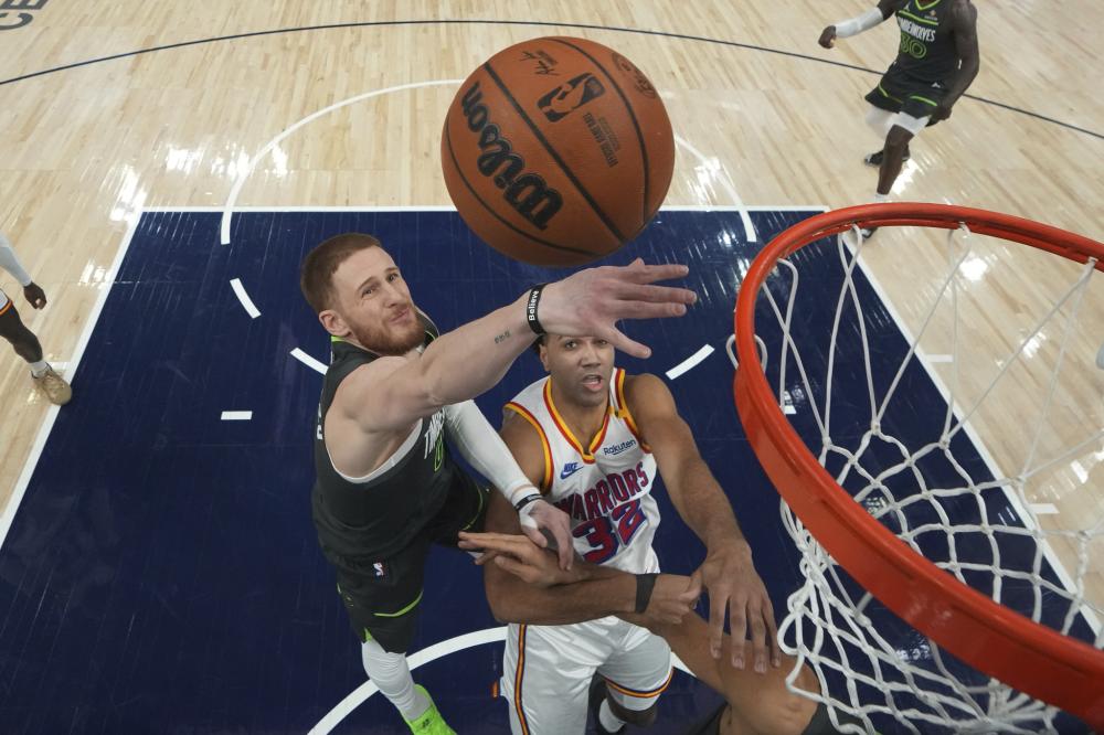 和不懈努力 和不懈努力