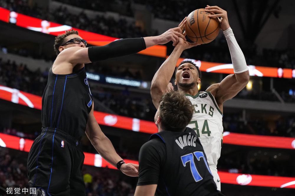 身体控制能 身体控制能