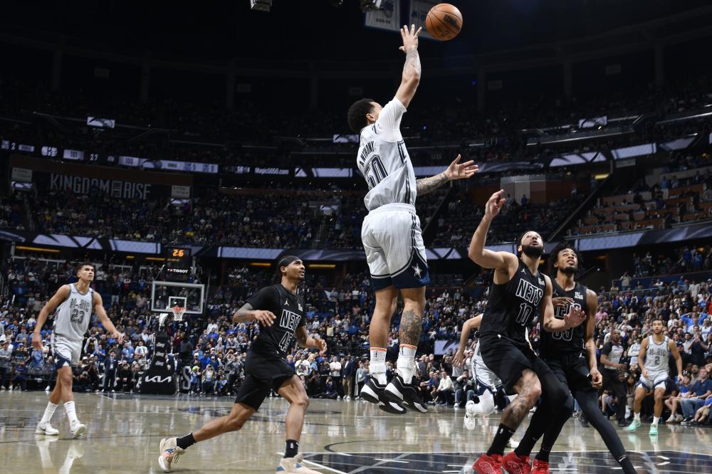 2中遭遇同 2中遭遇同