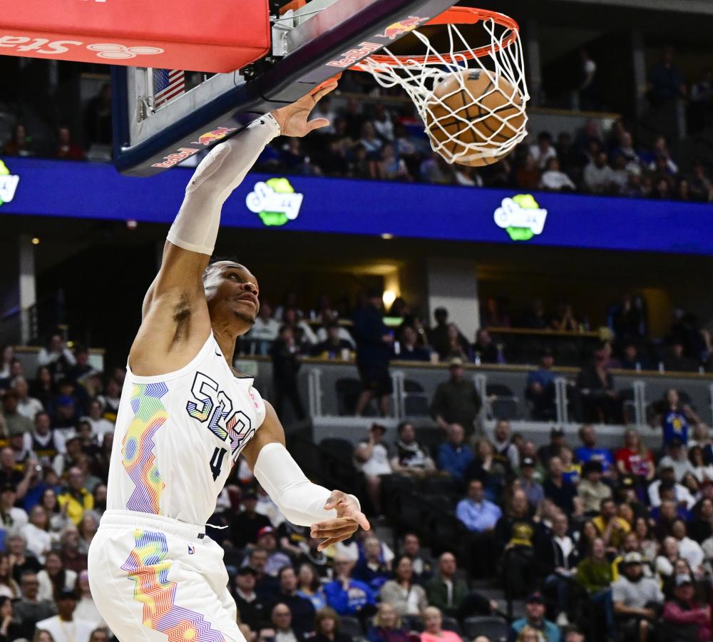 不能仅靠教 不能仅靠教