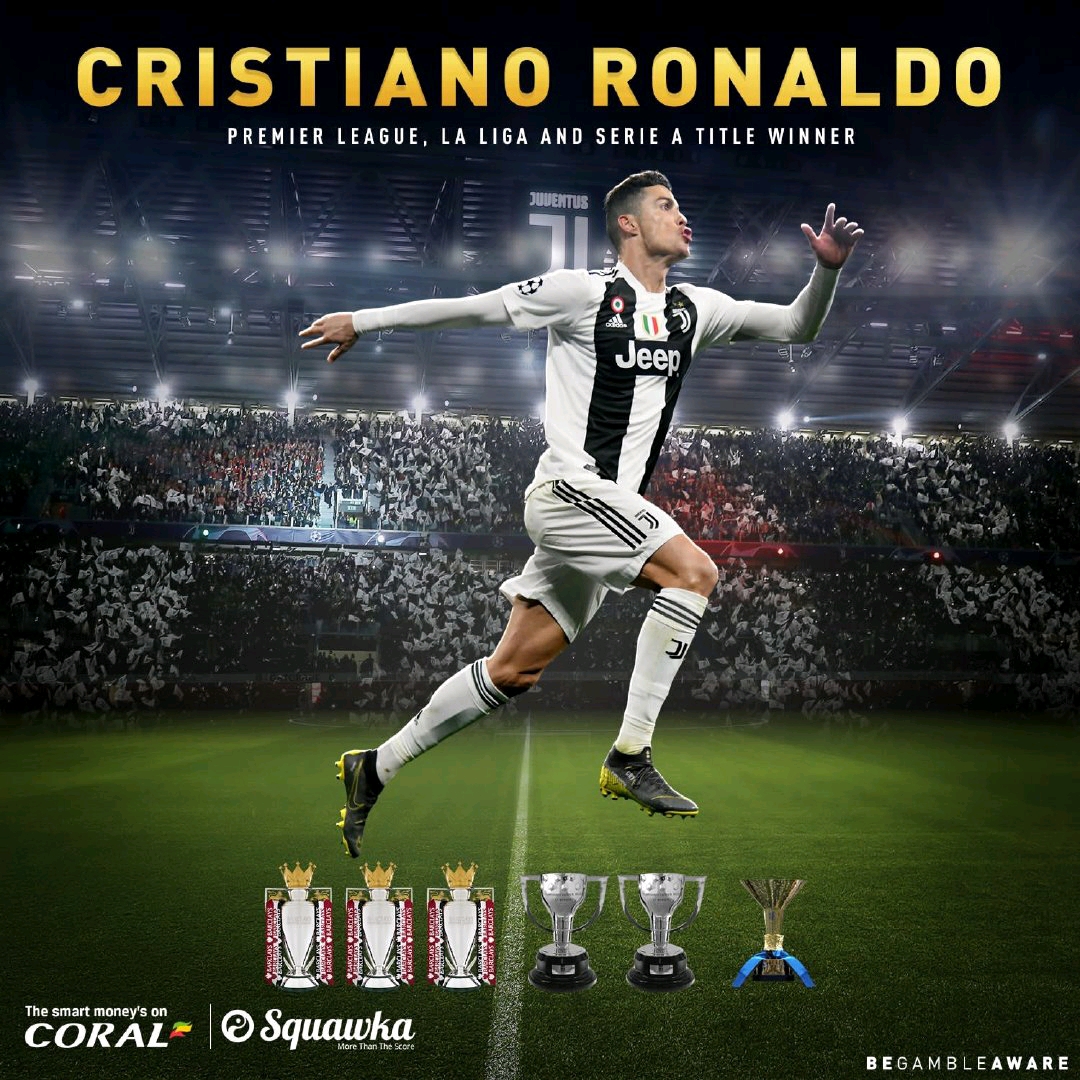 伤让他在关 伤让他在关