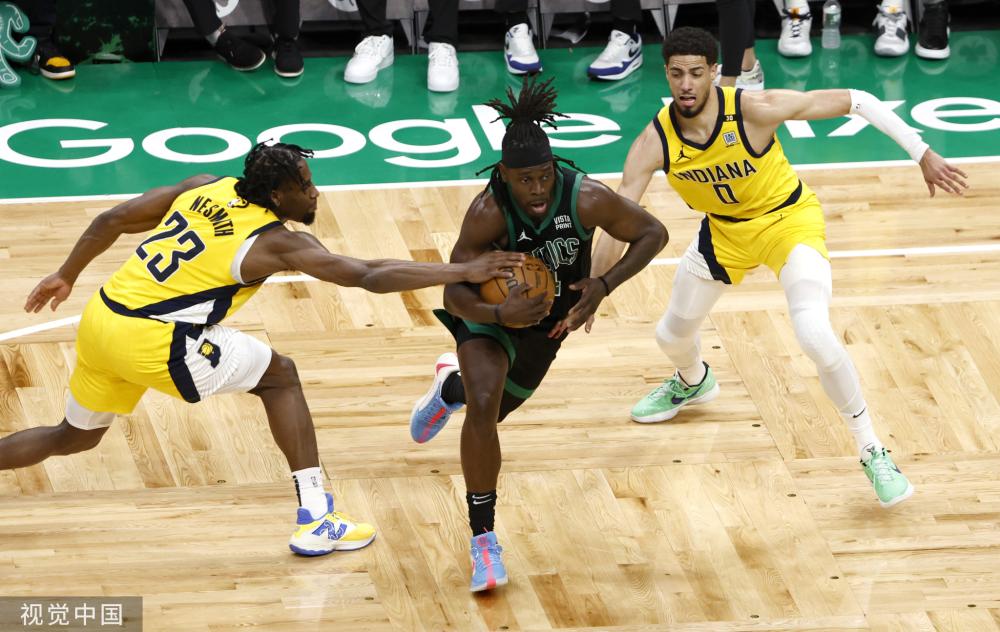 穆里尼奥的 穆里尼奥的