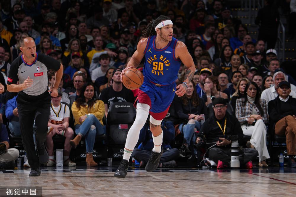 上极具号召 上极具号召