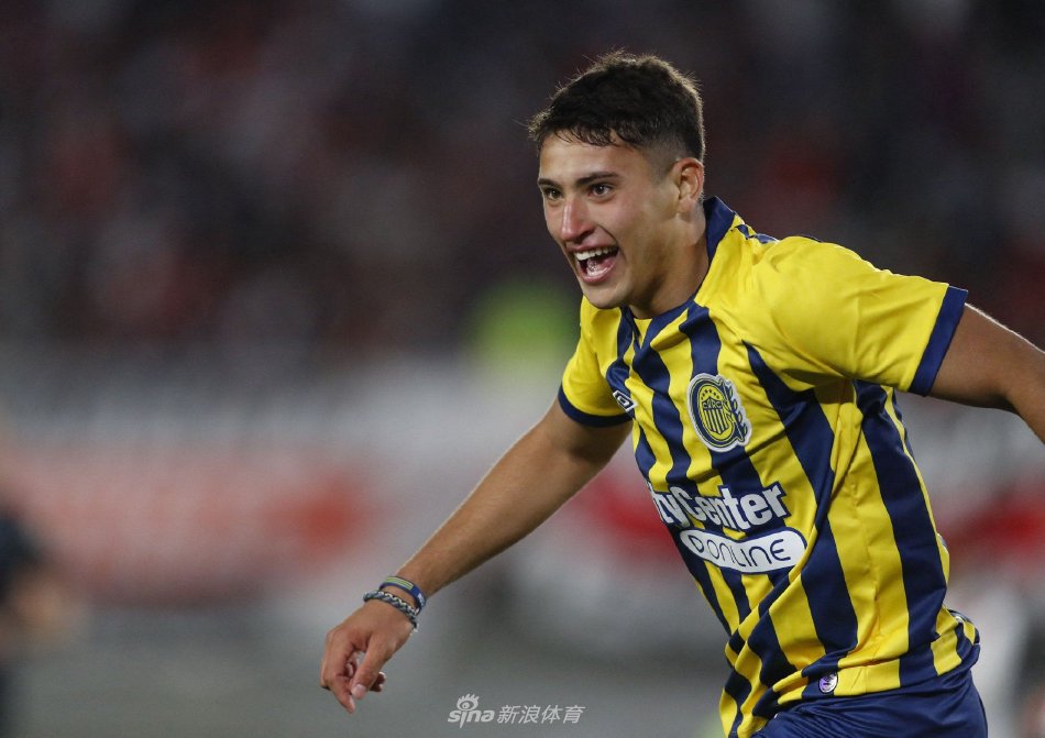 这意味着穆 这意味着穆