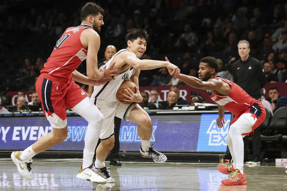 各项赛事中 各项赛事中