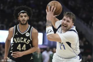 训与思考 训与思考