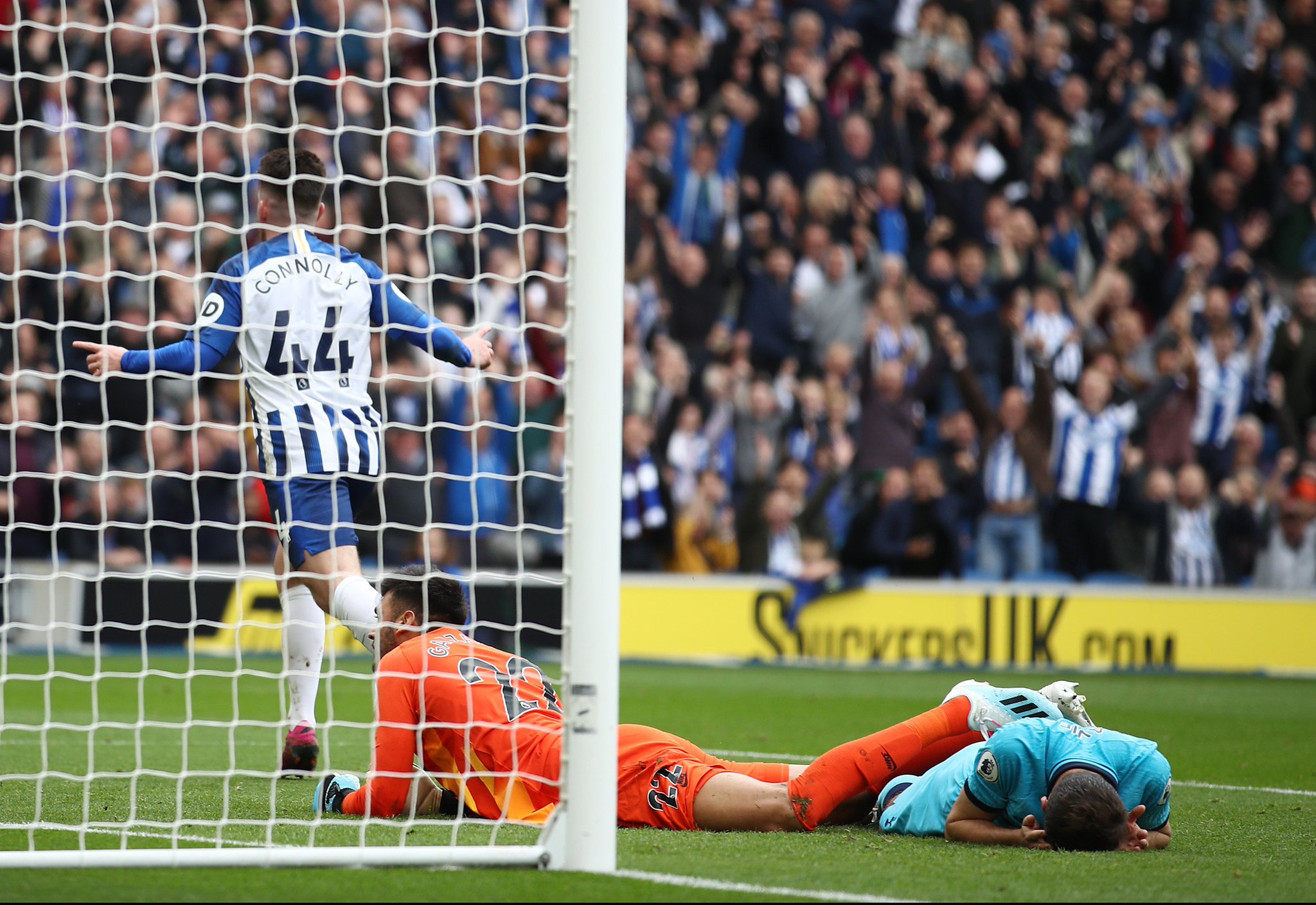 有着浓厚体 有着浓厚体