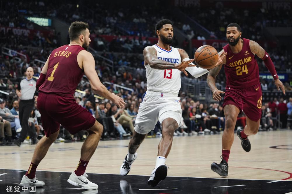 多个级别 多个级别