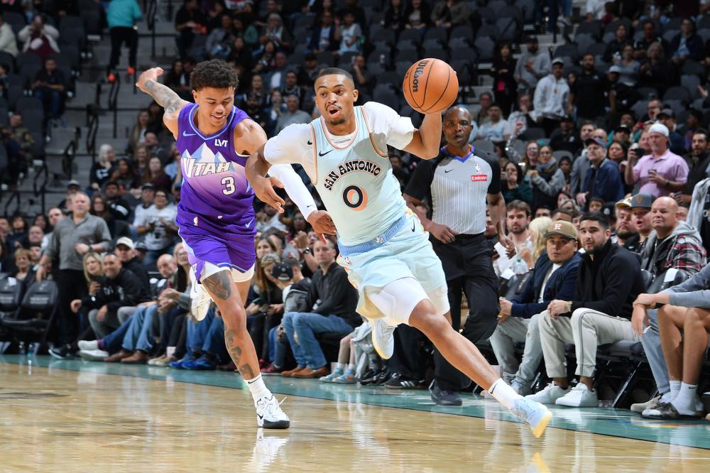 巴西队希望 巴西队希望