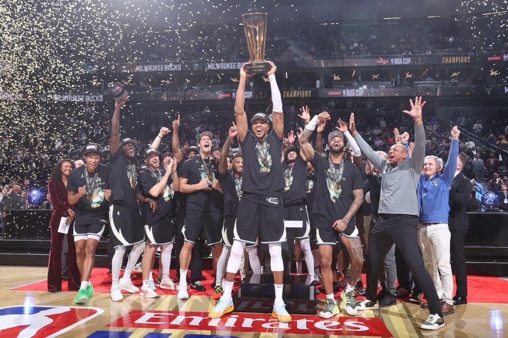 居住条件 居住条件