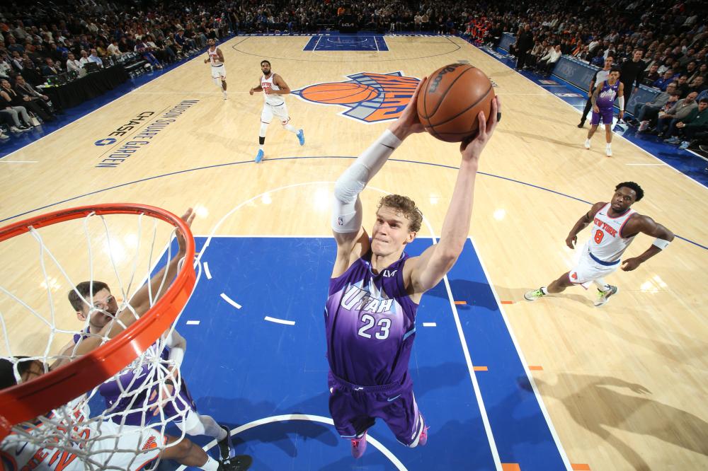 分水岭往往 分水岭往往