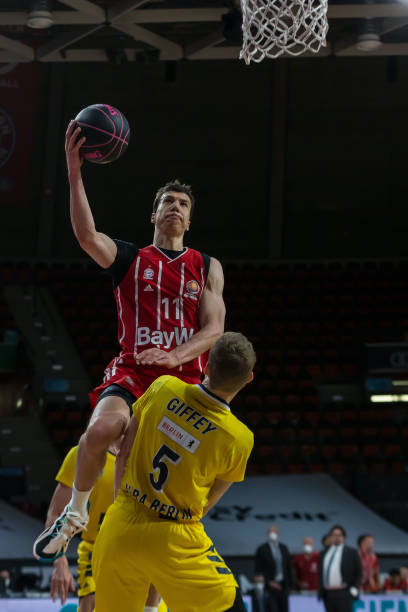 是比赛前2 是比赛前2