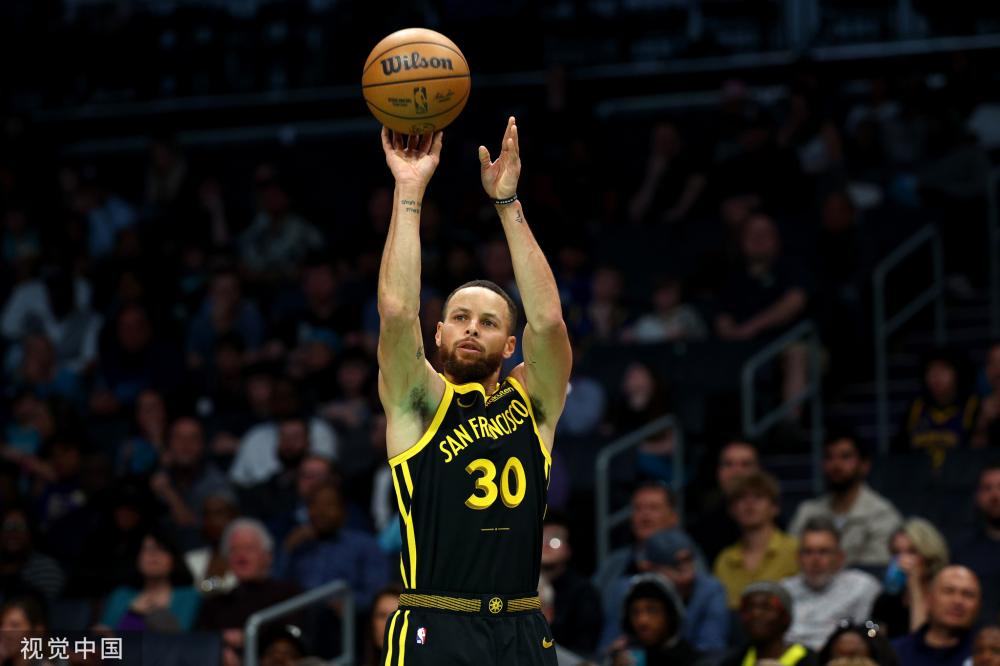 皇社的高位 皇社的高位