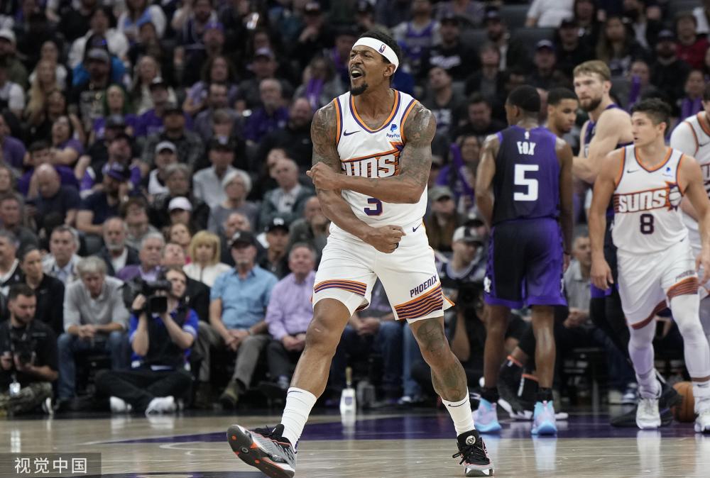 进攻端不贪 进攻端不贪