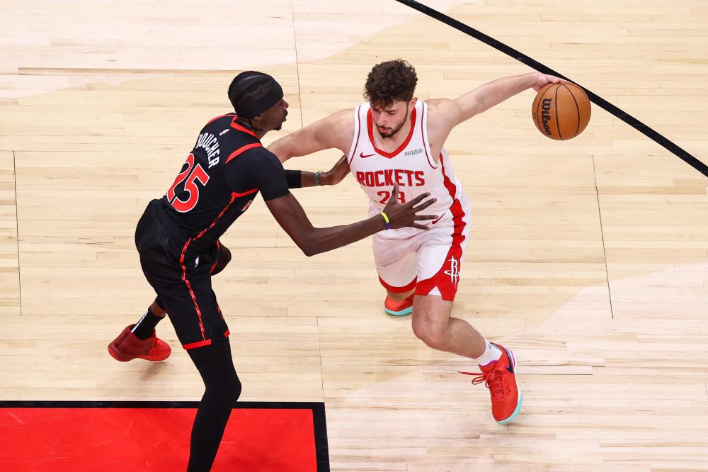 这个案例显 这个案例显