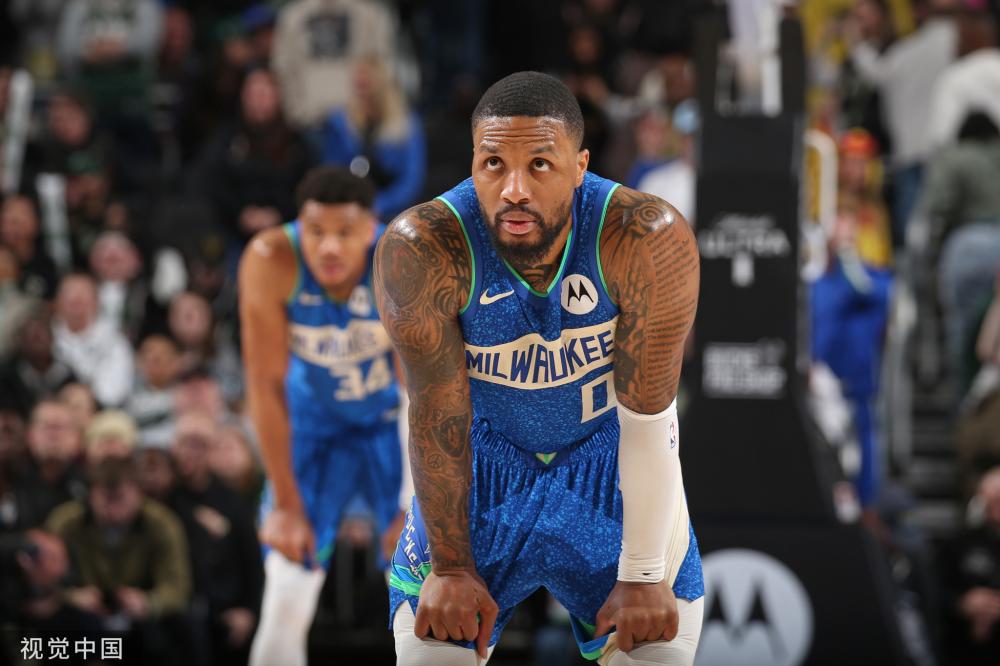 内切牵扯 内切牵扯