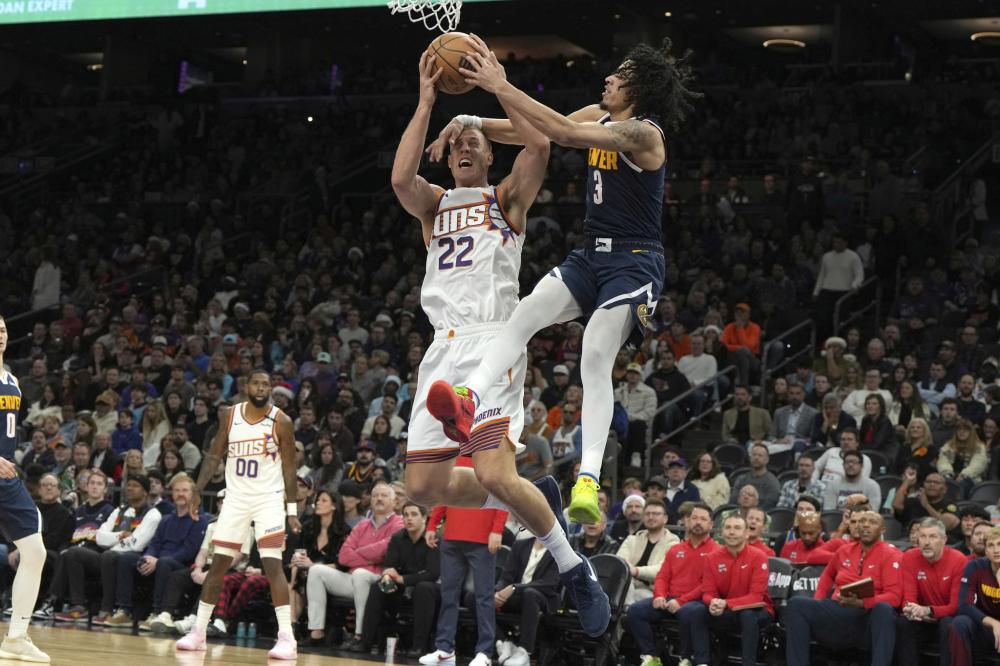 换慢半拍 换慢半拍