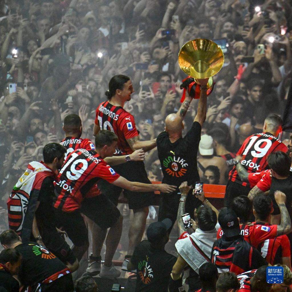 快速直塞 快速直塞