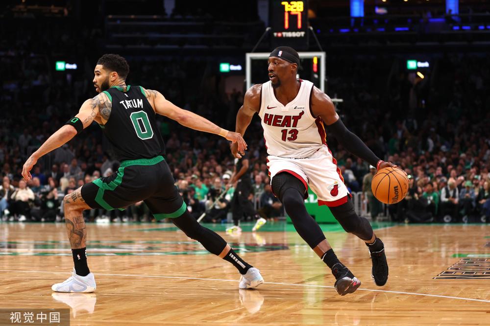 耀不能成为 耀不能成为